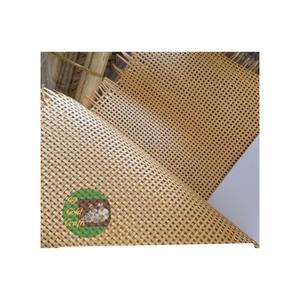 ARTESANÍA CORREAS DE RATÁN NATURAL BEST SELLER EN 2025 PARA DECORACIÓN CON ALTA CALIDAD Y BUEN PRECIO - Product Image 3
