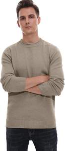 Sudadera de lana de algodón para hombre, Sudadera con capucha OEM con arte serigrafiado, cómodo uso diario, proveedor mayorista - Product Image 5