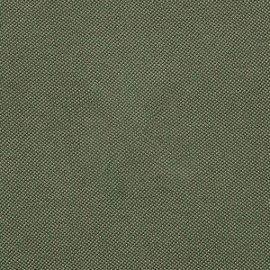 Polo vert olive à manches courtes T-shirt décontracté pour homme Polo classique pour homme léger et respirant - Product Image 3