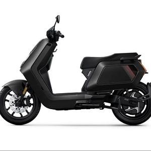 NUEVO Scooter Eléctrico V Motos Citi L3 2025, Equivalente a 125cc, Motocicletas Eléctricas - Product Image 2