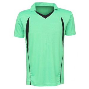 T-shirt polo pour homme grande taille Streetwear à manches courtes vêtements de sport décontractés imprimés à manches courtes et col rabattu polos - Product Image 6