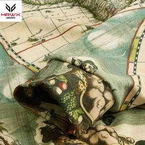 Sudadera con capucha de invierno ajustada para hombre, patrón sólido de alta calidad, estampado Digital en relieve, mejor precio, Interior forrado a la moda - Product Image 3