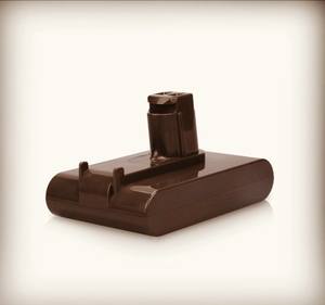 Batería de litio de repuesto Li-ion 25,2 <span class=keywords><strong>V</strong></span> 22,2 <span class=keywords><strong>V</strong></span> 21,6 <span class=keywords><strong>V</strong></span> para <span class=keywords><strong>Dyson</strong></span> V6 V7 <span class=keywords><strong>V</strong></span> 8 V10 V11 <span class=keywords><strong>V</strong></span> <span class=keywords><strong>12</strong></span> SVO3 - Product Image 5