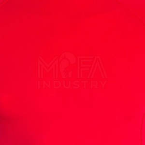 Wholesale Manufacturer Custom <b>Rash</b> <b>Guard</b> Good Performance Printed <b>Rash</b> <b>Guard</b> <b>Men</b> in Pakistan - Product Image 6