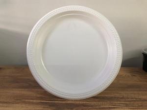 HoReCa แผ่น PP พลาสติกแบบใช้แล้วทิ้ง,แผ่น PP แบบใช้แล้วทิ้งใช้ซ้ำได้นำกลับมาใช้ใหม่ได้ - Product Image 5