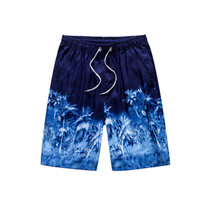 Pantalones Cortos de Golf para Hombre de Primera Calidad, Diseño Más Reciente de 2023, Color Personalizado, Pantalones Cortos Deportivos para Hombre al por Mayor, Pantalones Cortos de Golf Clásicos Casuales - Product Image 4