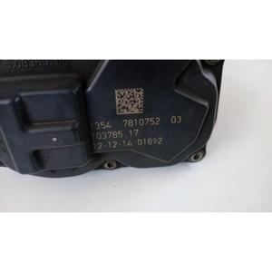 ชุดเรือนลิ้นปีกผีเสื้อ BMW ซีรีส์ 3 F31 ทัวริ่ง (11>) 1354 7810752 03 ดีเซล 2.0 - Product Image 5
