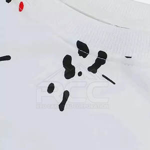 In Stock <b>Sweatshirts</b> Top Quality Professional <b>Men</b> <b>Sweatshirts</b> Outdoor Use Top Quality <b>Men</b> <b>Sweatshirts</b> - Product Image 4