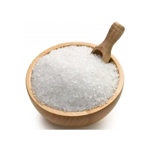 Más Vendidos ICUMSA 45 azúcar blanco ICUMSA 45 Azúcar blanco refinado - Product Image 4