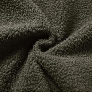 เสื้อฮู้ดกันหนาวมีฮู้ดสำหรับผู้ชายเสื้อฮู้ดแบบสวมหัวเสื้อมีฮู้ดสำหรับผู้ชายเสื้อฮู้ด1990ออกแบบโลโก้ได้ตามต้องการ - Product Image 6