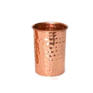 Accessoires de service de dîner à la maison et à l'hôtel Ustensiles de serveur d'eau Ustensiles de table standard Verres Nouveaux ustensiles de cuisine - Product Image 2