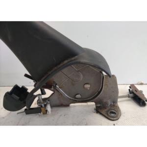 PALANCA DE FRENO DE MANO DACIA Sandero 1ª Serie 360108002R (08>12) - Product Image 6