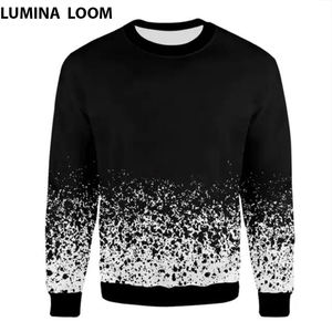 Sweat-shirt d'hiver respirant confortable pour hommes Meilleur matériau Casual Wear Solid Pattern Latest Design Plain Dyed - Product Image 1