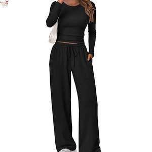 Short Sleeves Wholesale Made Women T-Shirt Women T-Shirt Cotton Polyester Women T-Shirt for Adults - Product Image 6