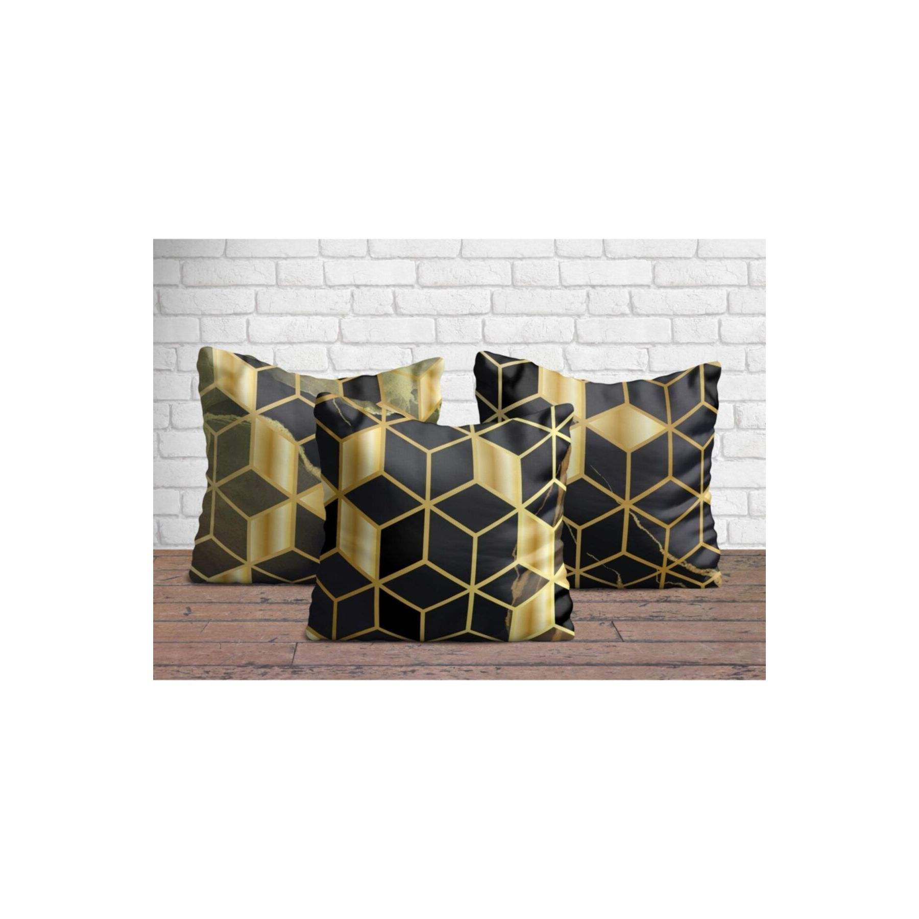 มีสีสัน