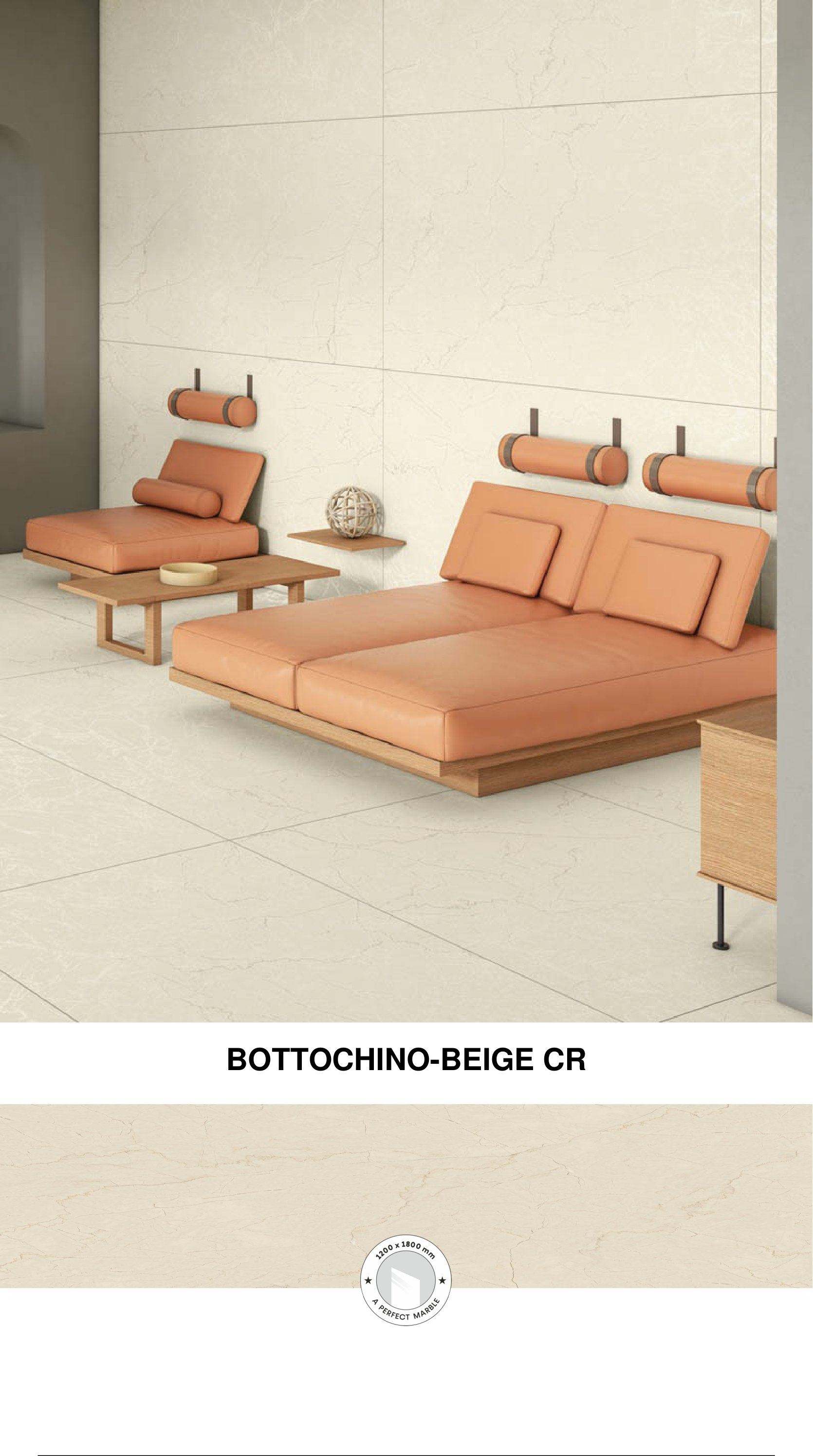 สีเบจ bottochino