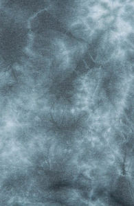 เสื้อมีฮู้ดผ้าฟลีซระบายอากาศพิมพ์ซับลิเมชันขนาดใหญ่พิเศษสำหรับผู้ชายเสื้อใส่บนถนนโลโก้แบบกำหนดเองใหม่2025 - Product Image 6