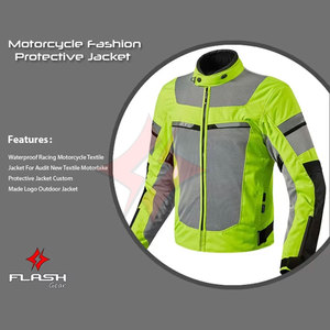 Veste de motard classique pour garçons et hommes, style blazer en simili cuir, coupe ajustée, veste en cuir décontractée - Product Image 3
