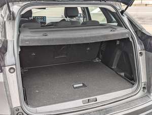 เปอโยต์ 3008 แอคทีฟ นาวี รุ่นดั้งเดิม ปี 2021 มือสอง สภาพดี เครื่องยนต์เบนซิน 1.2 ลิตร 131 แรงม้า รถ SUV / ออฟโรด เครื่องยนต์แบบสันดาปภายใน - Product Image 6