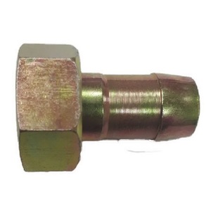Kit di Raccordi di Ingresso Os16S1N Rif. 448114 - Compatibilità Completa - Product Image 1
