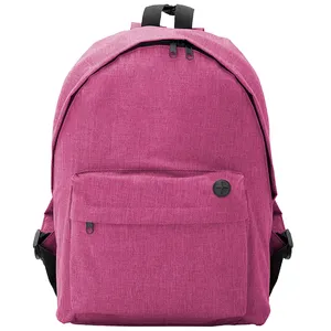 TEROS Zaino Personalizzato con Gadget, Prodotto Promozionale su Misura - Product Image 3