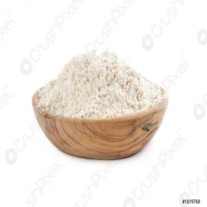 Venta de harina de trigo a bajo costo - Product Image 3