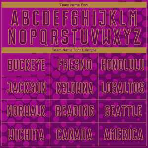 ชุดเล่นฟุตบอลสีชมพูเข้มชุดสโมสรแบบแห้งเร็วชุดเล่นกีฬาโรงงานผลิตตามสั่งสไตล์ใหม่ - Product Image 5