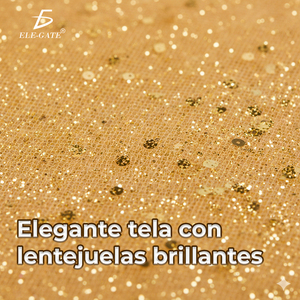 ผ้าปูโต๊ะตกแต่งยาว 10 เมตร ผ้าฝ้ายทอลายหรูหรา พร้อมงานถักโครเชต์เคลือบเงาและผ้าโปร่งพิมพ์ลายสไตล์เรียบง่ายสำหรับคริสต์มาส - Product Image 3