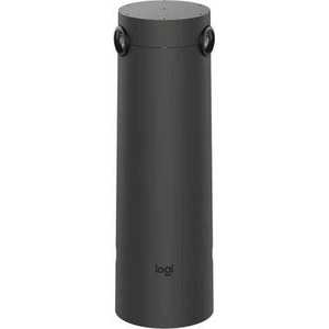 Cámara de Videoconferencia Logitech Sight 4K Ultra HD de Grado Industrial con Soporte OEM Personalizable - Product Image 1