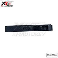 Módulo de Control IMMO Número de Pieza: 61.35-9262361-01 para BMW CAS3 E60 E90 E70 E84 E87