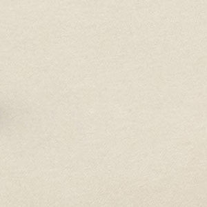 เสื้อสเวตเชิ้ตของผู้ชายใส่ในตัวให้ความอบอุ่นแข็งแรงทำให้มั่นใจได้ว่าในกิจกรรมกลางแจ้งในอากาศหนาว - Product Image 5