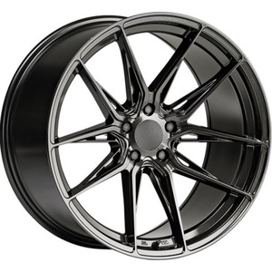 ล้อล้อรถยนต์อเนกประสงค์17นิ้ว18 19 20นิ้ว5*108 5*112 5*114.3 5*120 - Product Image 1