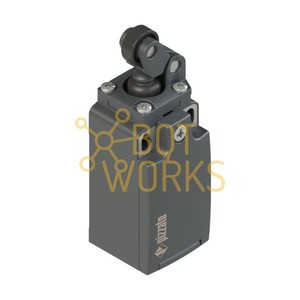 Pizzato FR15A2M2 - Neuf - Product Image 1