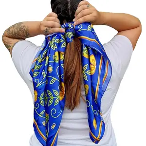 silk scarfs luxury silk scarf for women gift hijab lady scarf muslim women shawl silk hijab shawl muslim hijab