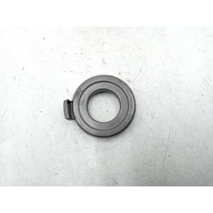 Rodamiento de Empuje FORD Serie Ka (CCQ) (96>08) Ina F-230456 Gasolina - Product Image 3