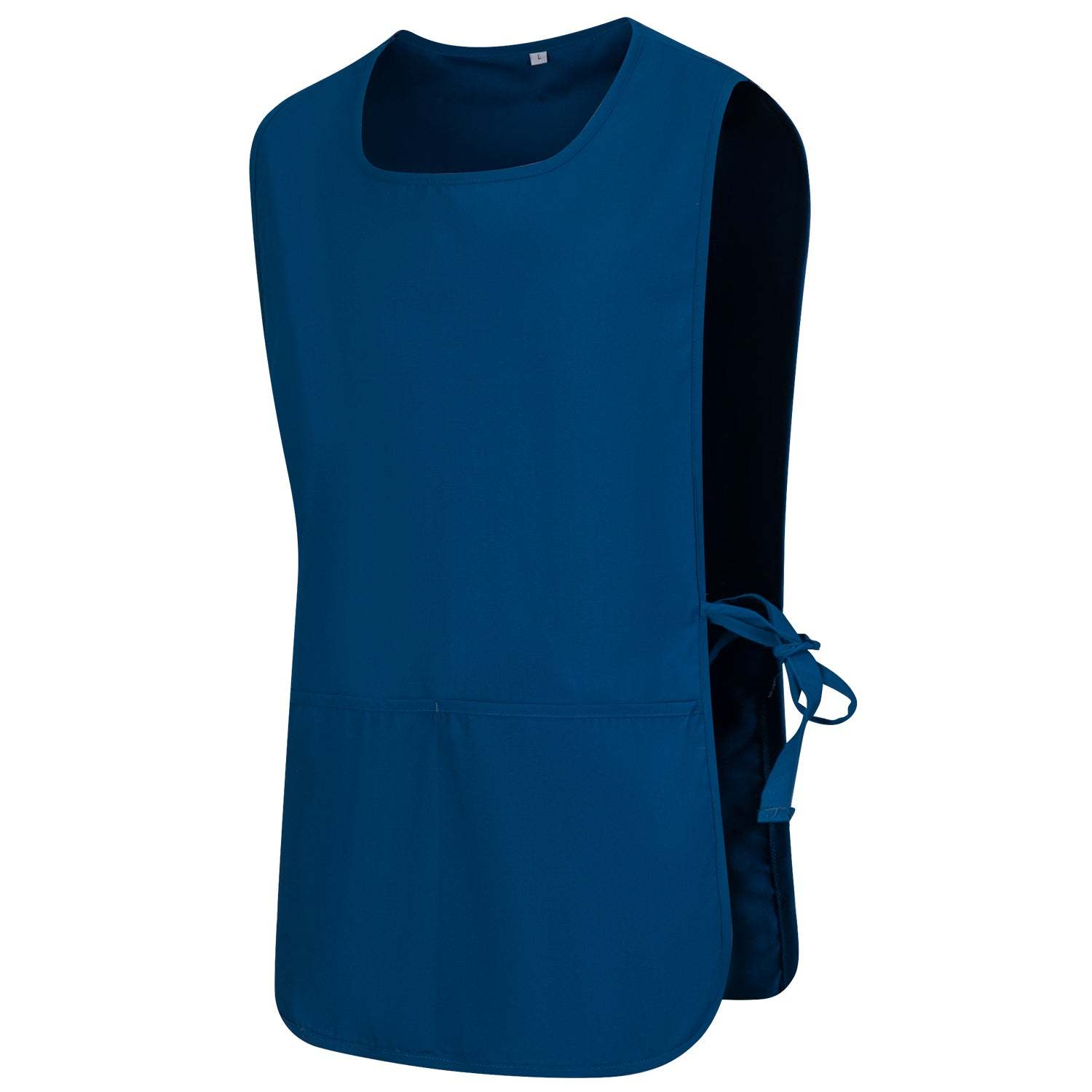 bleu marine