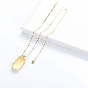 Urna de cremación de acero inoxidable dorado, joyería para cenizas, gorra de béisbol, collar de urna para cenizas de seres queridos, regalo para mujeres y hombres, tamaño personalizado - Product Image 6