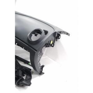 Kit Completo de Bolsas de Aire para Renault Captur Serie K9K 646, K9K 856 (13>19) - Product Image 4