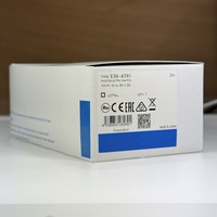 Capteur photoélectrique haute performance E3S-AT61-D 2M E3S-DBN22 E3S-DCN21 E3S-DCP21-IL2 E3S-DCP21-IL3 pour OMRON