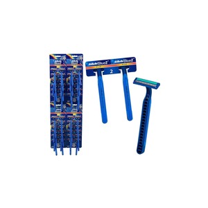 Maquinilla de afeitar Gillette al por mayor, suministro a granel a bajo precio, herramientas de afeitado limpias de alta calidad - Product Image 6