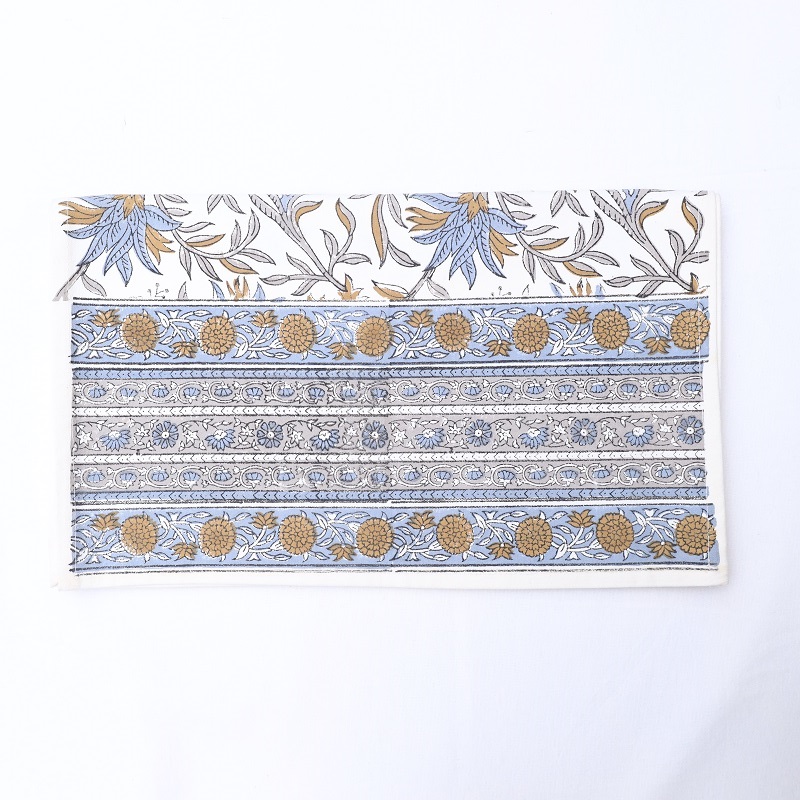 กำหนดเอง