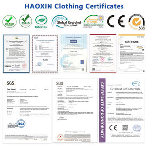 Nuevo Conjunto de Camisa Casual de Lino para Hombre de Talla Grande, Lino Puro Liso para Hombre, Camisas de Oficina de Manga Larga para Hombre, Conjunto de Camisas Polo 100% Lino - Product Image 5