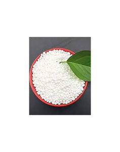 Calidad de exportación Urea 46 Prilled alto contenido de nitrógeno, embalaje a granel, precio de fábrica - Product Image 4