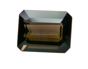 หินควอทซ์ธรรมชาติแบบ100% หินควอตซ์ธรรมชาติขนาดใหญ่ตัดเป็นชิ้นใหญ่ราคาโรงงาน - Product Image 4