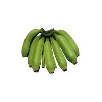 Koop Goede Kwaliteit Cavendish Banaan Fruit/Groene Banaan/Verse Banaan Voor Verkoop Goedkope Prijs Per Ton