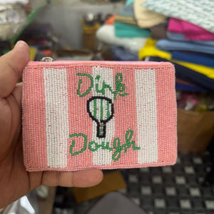 Diseñador de estilo bohemio indio para mujer, gran capacidad, hecho a mano, mensajero, compras de noche, bolso de mano, estilo bohemio con cuentas, venta al por mayor - Product Image 1