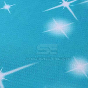 Ensemble de maillots de basket-ball sans manches 100% polyester à séchage rapide pour hommes, dernier modèle, uniforme portable - Product Image 5