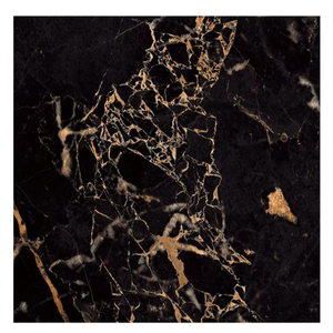 Porcelana brillante de alta calidad 600x600mm azulejo de cerámica de entrada para pisos al aire libre 600x600 azulejo de porcelana para piso - Product Image 1