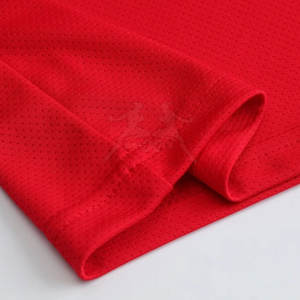 Diseño personalizado ligero al aire libre nueva ropa deportiva transpirable uniforme de baloncesto precio barato hombres uniforme de baloncesto - Product Image 4