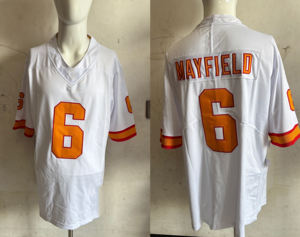 ชุดกีฬา ชุดฝึกซ้อม สีเหลืองแบบกำหนดเอง ชุดฟุตบอลผู้ใหญ่ ขายส่ง เสื้อฟุตบอลสโมสรยุโรป ระบายอากาศได้ดี แขนสั้น - Product Image 4